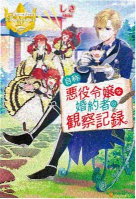 王者同人漫画 妲己的第十三个愿望 第29话 封面