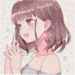 漫友 醉月三千 的头像