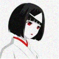 漫友 七封家书 的头像